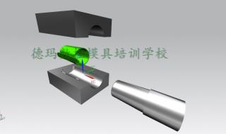 数控车床编程app有哪些 数控车床编程培训