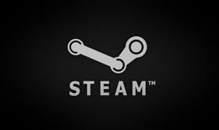 steam错误代码-118解决win10 steam错误代码-118