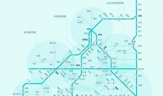 51号高速限免哪几天 5.1高速公路免费几天2023年