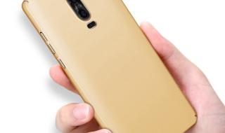 华为mate9pro死机了怎么强制重启 华为mate9pro