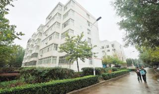 2023康杰中学高考 运城康杰中学