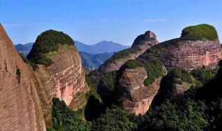 带孩子去贵州旅游住哪里方便些呢 梵净山旅游住哪里方便